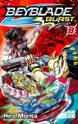 Vol. 8