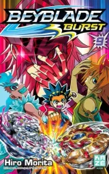 Vol. 9