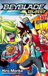 Vol. 10