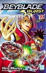 Vol. 11