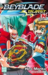 Vol. 14