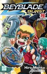 Vol. 15