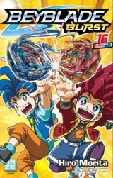 Vol. 16