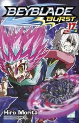 Vol. 17