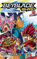 Vol. 18
