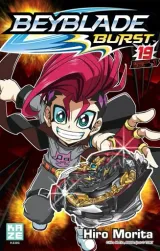 Vol. 19