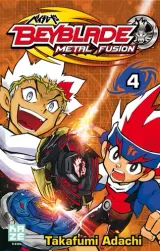 Vol. 4