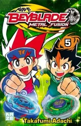 Vol. 5