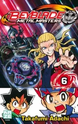 Vol. 6