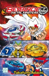 Vol. 7