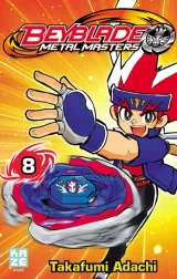 Vol. 8