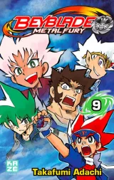 Vol. 9