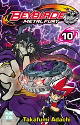 Vol. 10