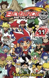 Vol. 11