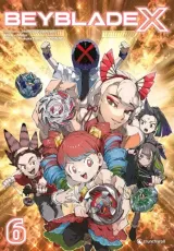 Vol. 6