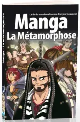Vol. 5
