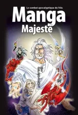 Vol. 6