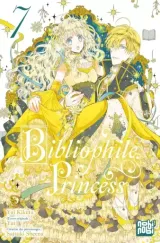 Vol. 7
