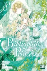Vol. 8