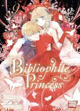 Vol. 9