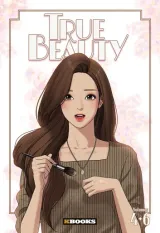 Vol. 18