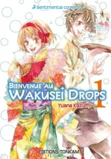 Vol. 1