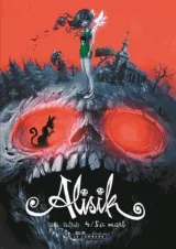 Vol. 4