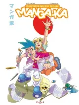 Vol. 5