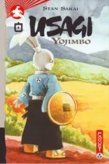 Vol. 35