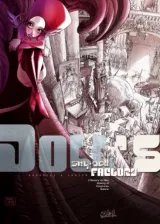 Vol. 5