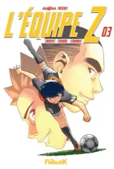 Vol. 3
