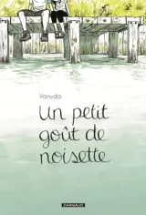 Vol. 4