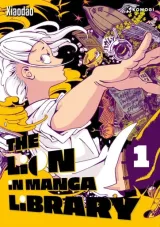 Vol. 4
