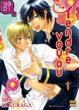 Vol. 15