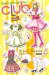 Vol. 2