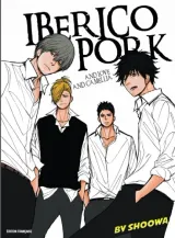 Vol. 3