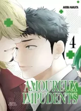 Vol. 4