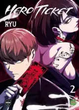 Vol. 6
