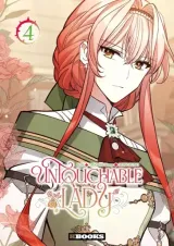 Vol. 6