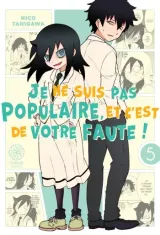 Vol. 7