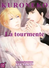 Vol. 5