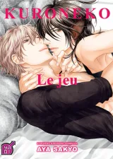 Vol. 6