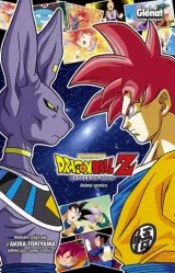 Vol. 14