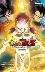 Vol. 15