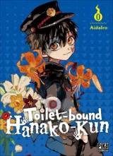 Vol. 25