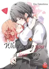Vol. 10