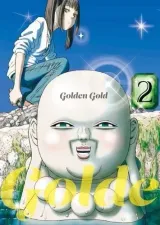 Vol. 10