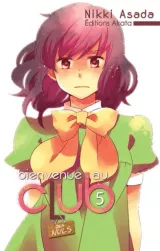 Vol. 5