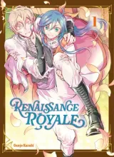 Vol. 4
