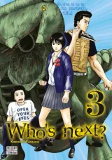 Vol. 7